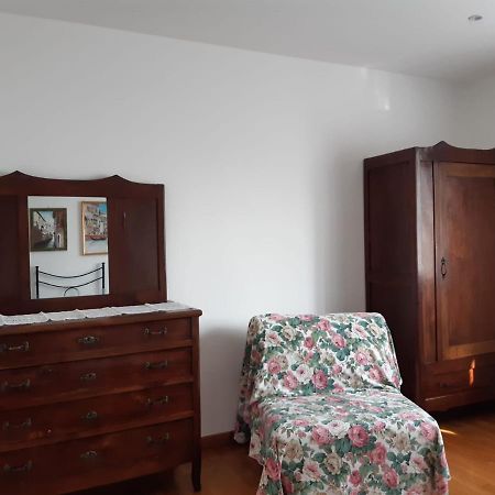 Casa Vacanze Riviera Del Brenta Dolo Zewnętrze zdjęcie