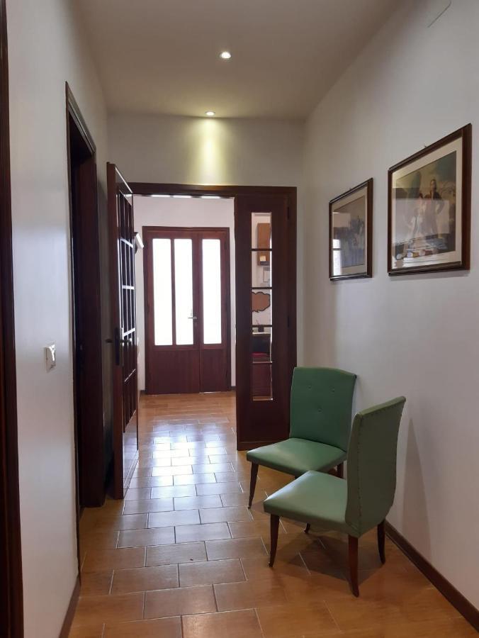 Casa Vacanze Riviera Del Brenta Dolo Zewnętrze zdjęcie