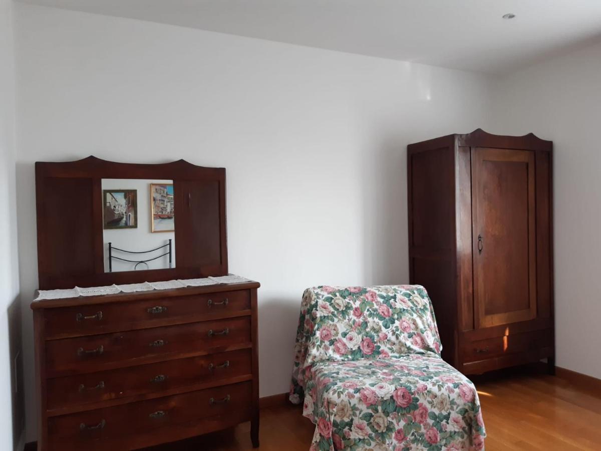 Casa Vacanze Riviera Del Brenta Dolo Zewnętrze zdjęcie