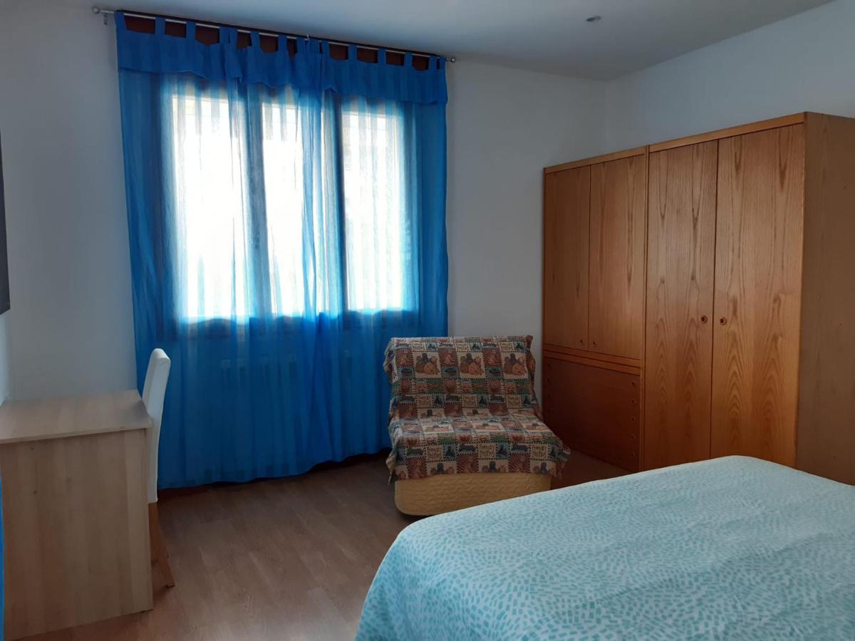 Casa Vacanze Riviera Del Brenta Dolo Zewnętrze zdjęcie