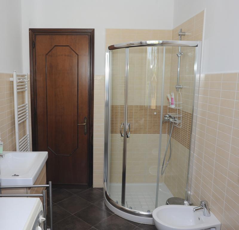 Casa Vacanze Riviera Del Brenta Dolo Zewnętrze zdjęcie