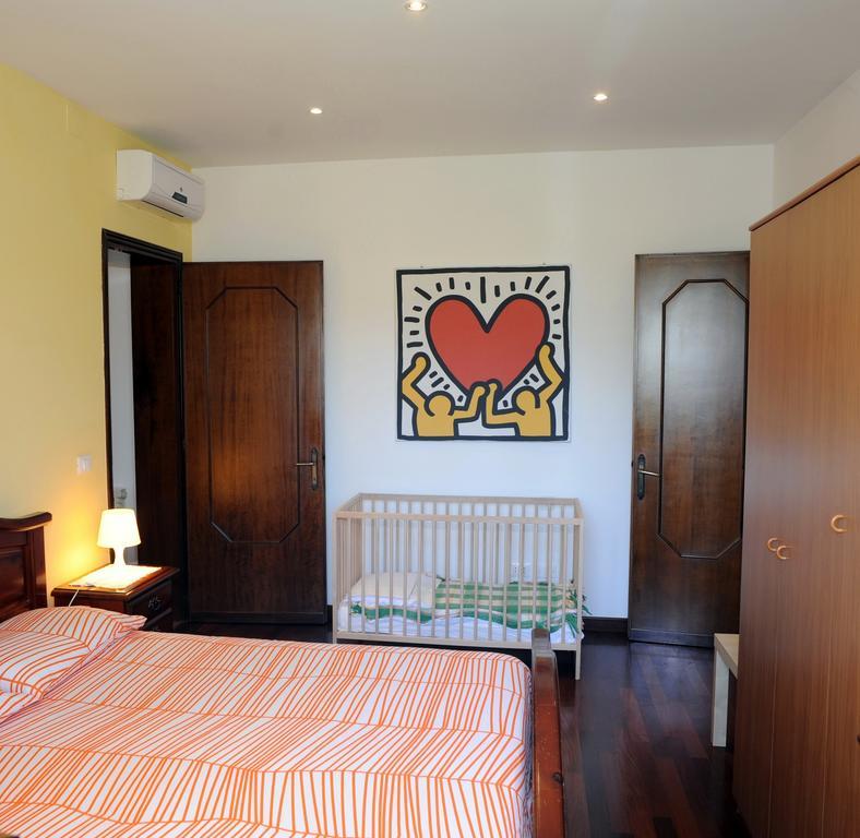 Casa Vacanze Riviera Del Brenta Dolo Zewnętrze zdjęcie